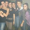 Locana 1994 in festa 065